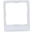 Polaroid Overlay.png