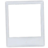 Polaroid Overlay.png