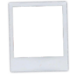 Polaroid Overlay.png