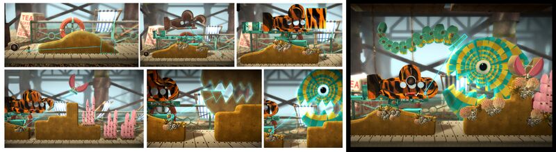 File:Screenshot Seaside Level Creation Compilation.jpg