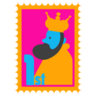 Popit icon