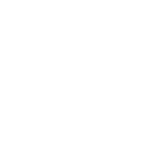 Sticker Manglewood Tiki Dance.png